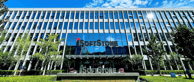 明升mansion88动力