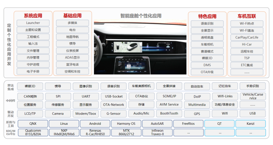 明升mansion88(中国游)最新官方网站