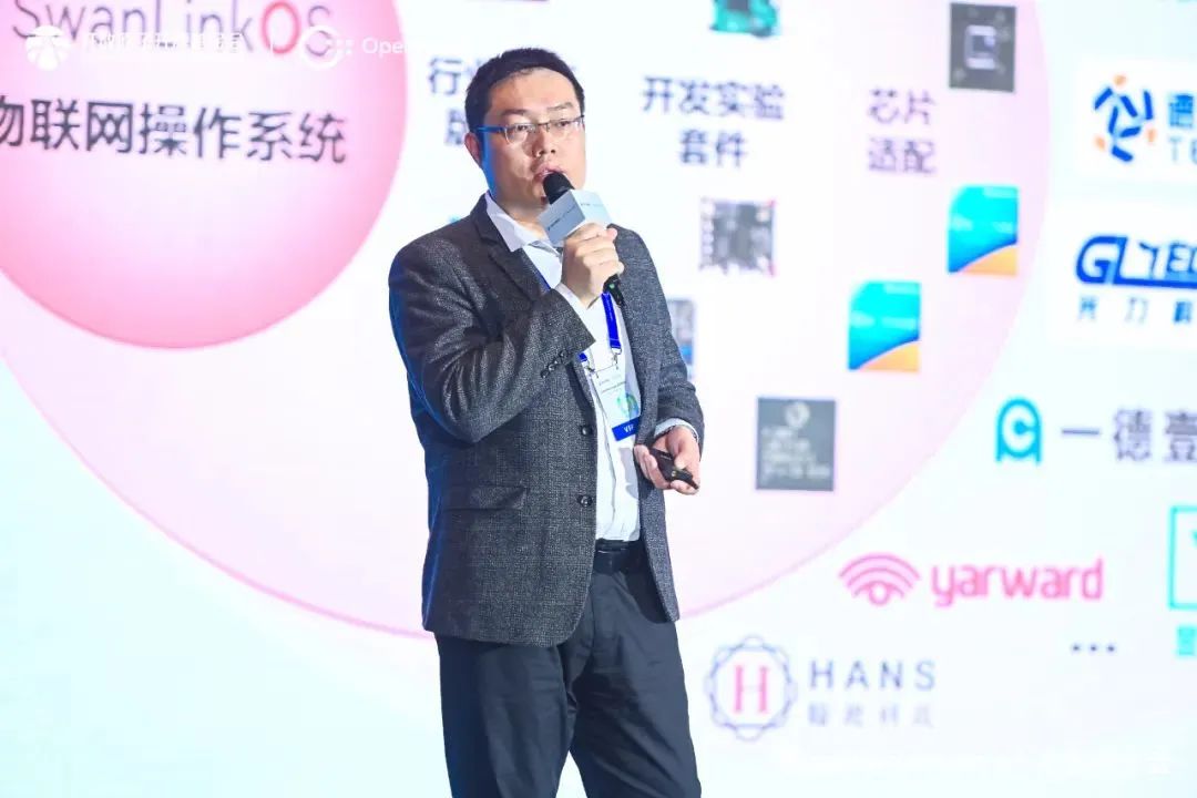 明升mansion88(中国游)最新官方网站