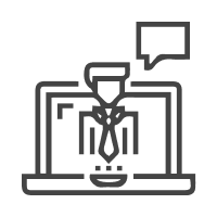 明升mansion88(中国游)最新官方网站