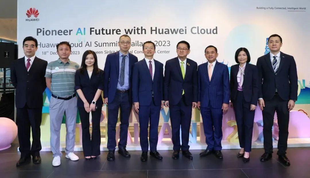 明升mansion88(中国游)最新官方网站