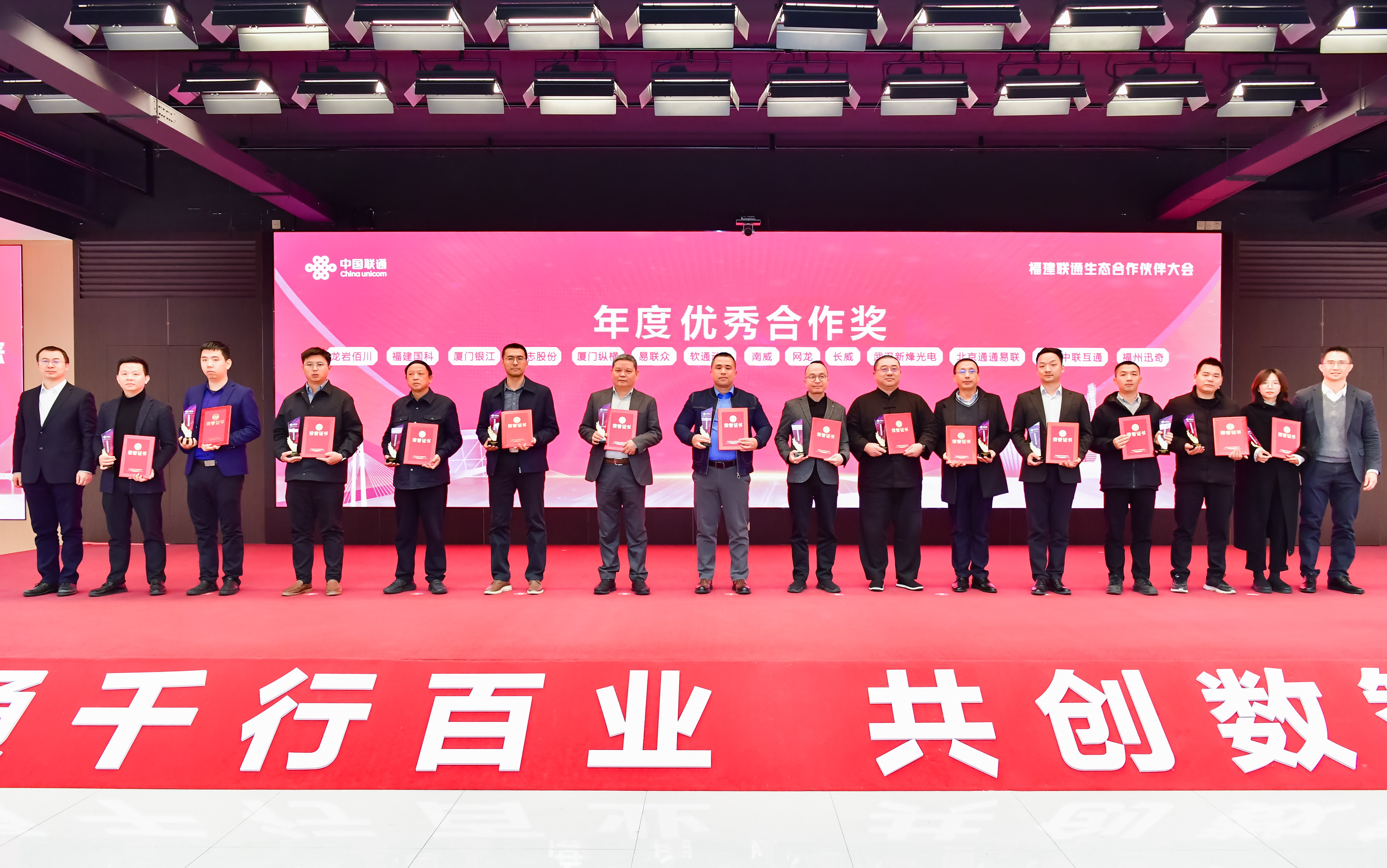 明升mansion88(中国游)最新官方网站