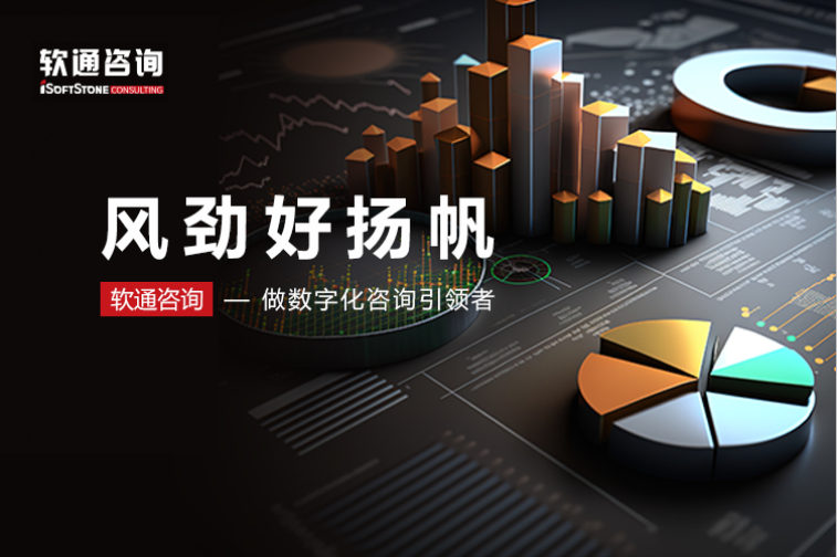 明升mansion88(中国游)最新官方网站