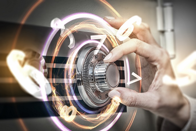 明升mansion88(中国游)最新官方网站