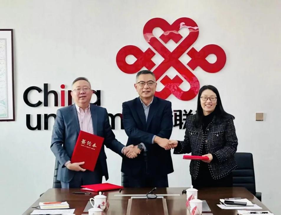 明升mansion88(中国游)最新官方网站