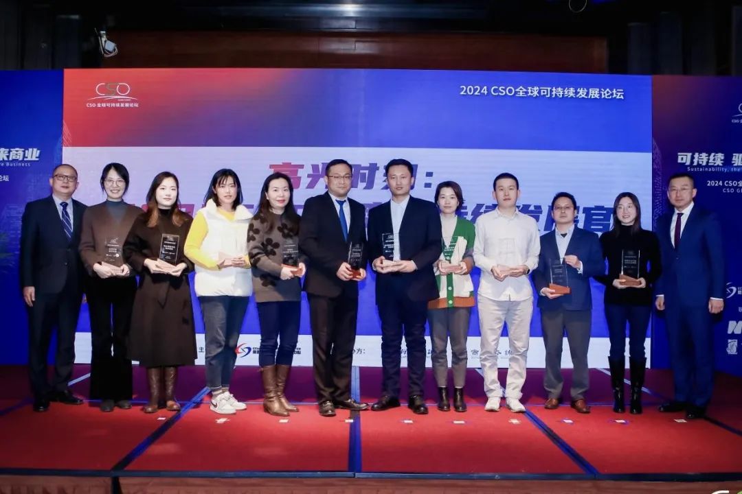 明升mansion88(中国游)最新官方网站