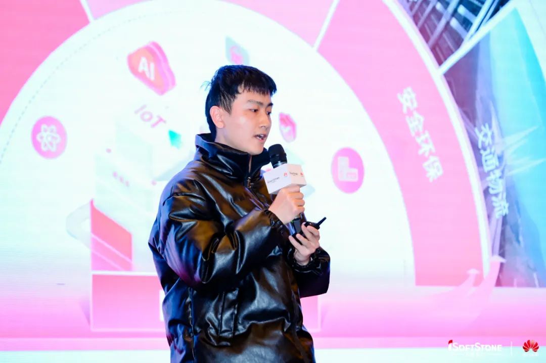 明升mansion88(中国游)最新官方网站