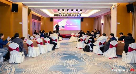 明升mansion88(中国游)最新官方网站