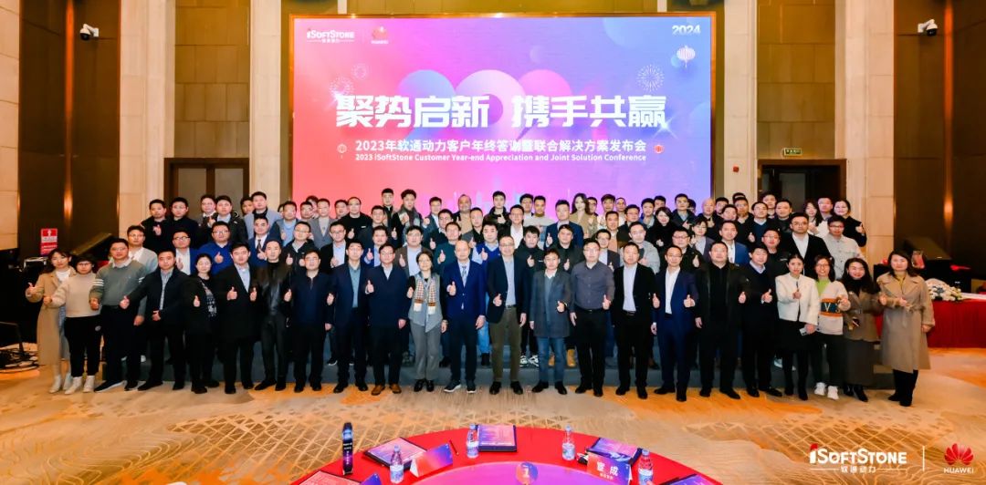 明升mansion88(中国游)最新官方网站