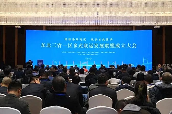 明升mansion88(中国游)最新官方网站