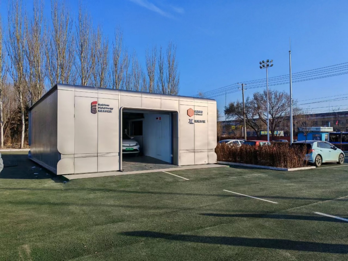 明升mansion88(中国游)最新官方网站