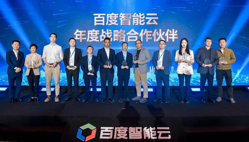 明升mansion88(中国游)最新官方网站