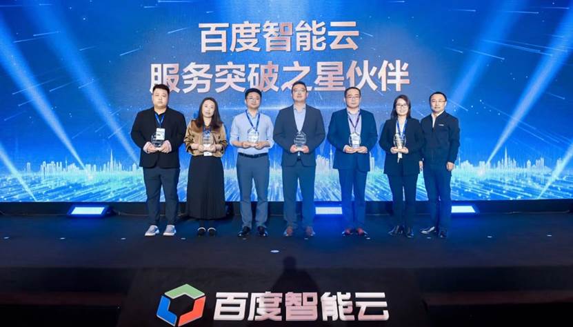 明升mansion88(中国游)最新官方网站