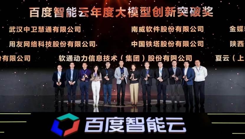 明升mansion88(中国游)最新官方网站