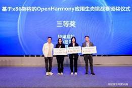 明升mansion88(中国游)最新官方网站