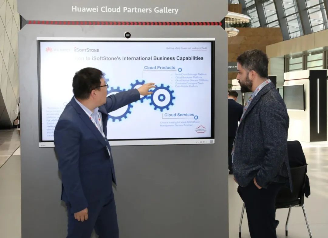 明升mansion88(中国游)最新官方网站