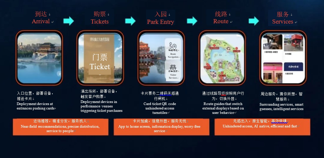 明升mansion88(中国游)最新官方网站