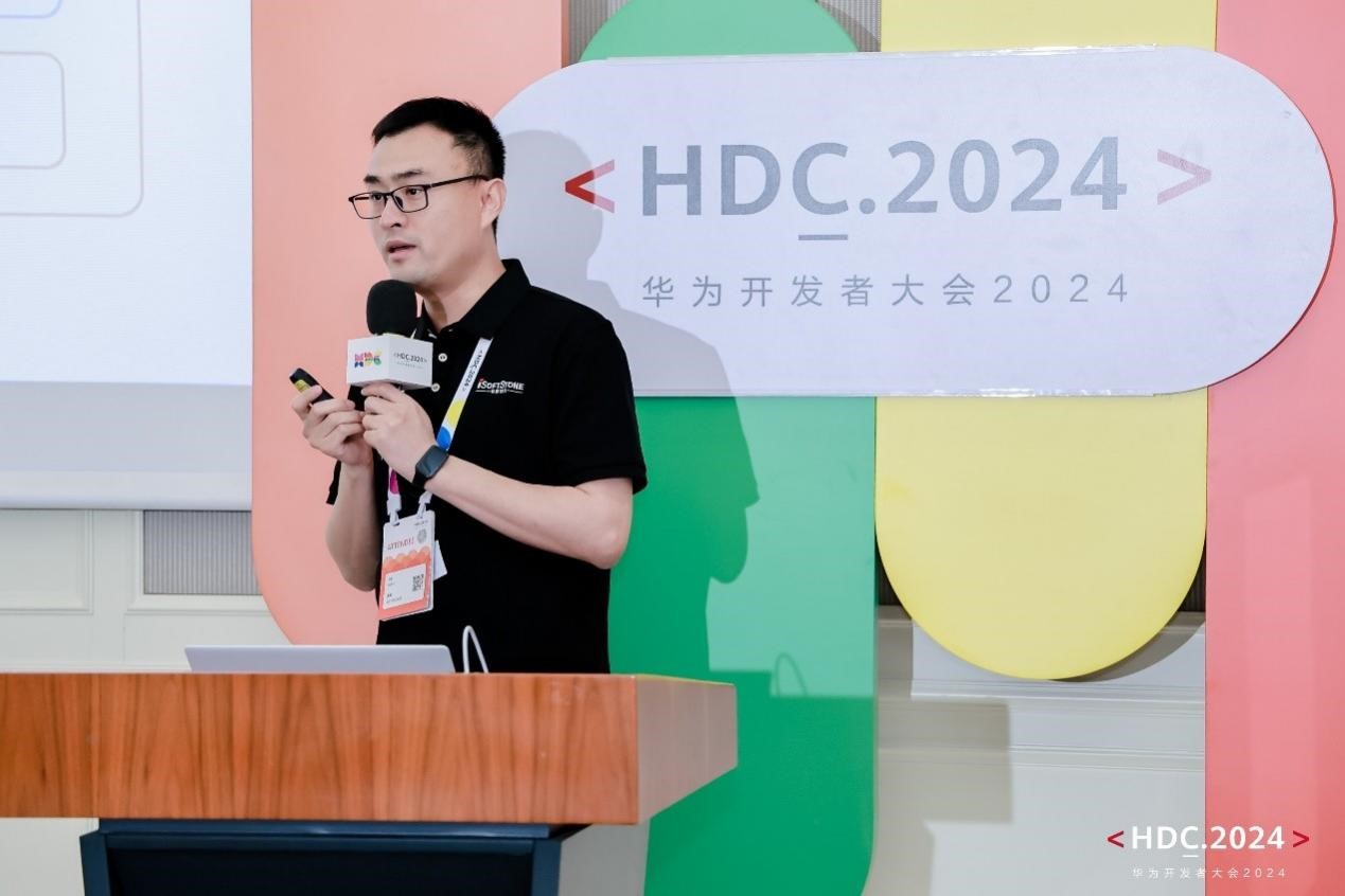 明升mansion88(中国游)最新官方网站