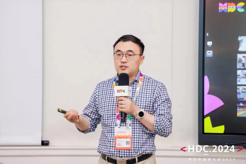 明升mansion88(中国游)最新官方网站