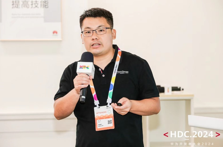 明升mansion88(中国游)最新官方网站