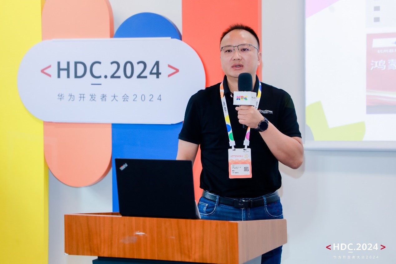 明升mansion88(中国游)最新官方网站