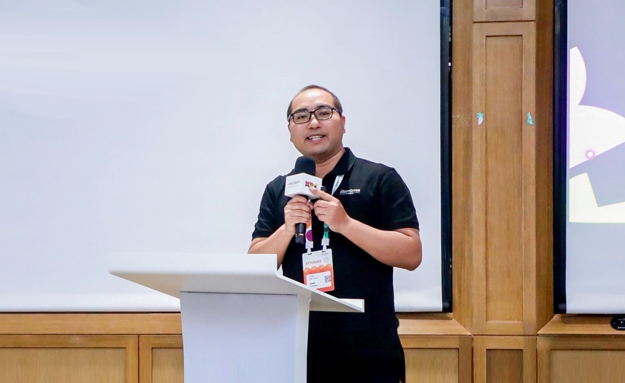 明升mansion88(中国游)最新官方网站