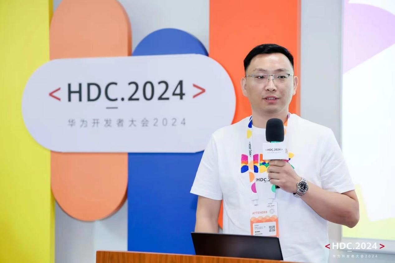 明升mansion88(中国游)最新官方网站