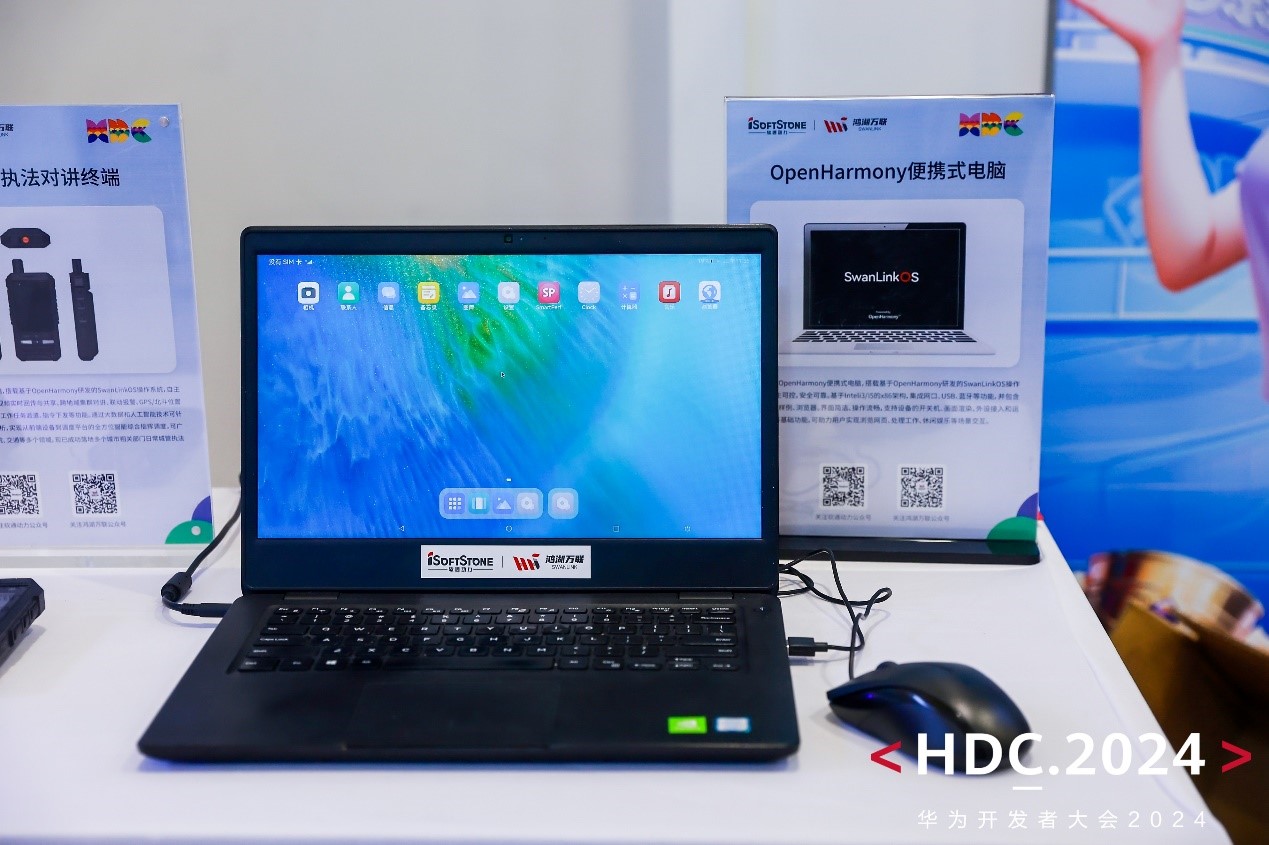 明升mansion88(中国游)最新官方网站