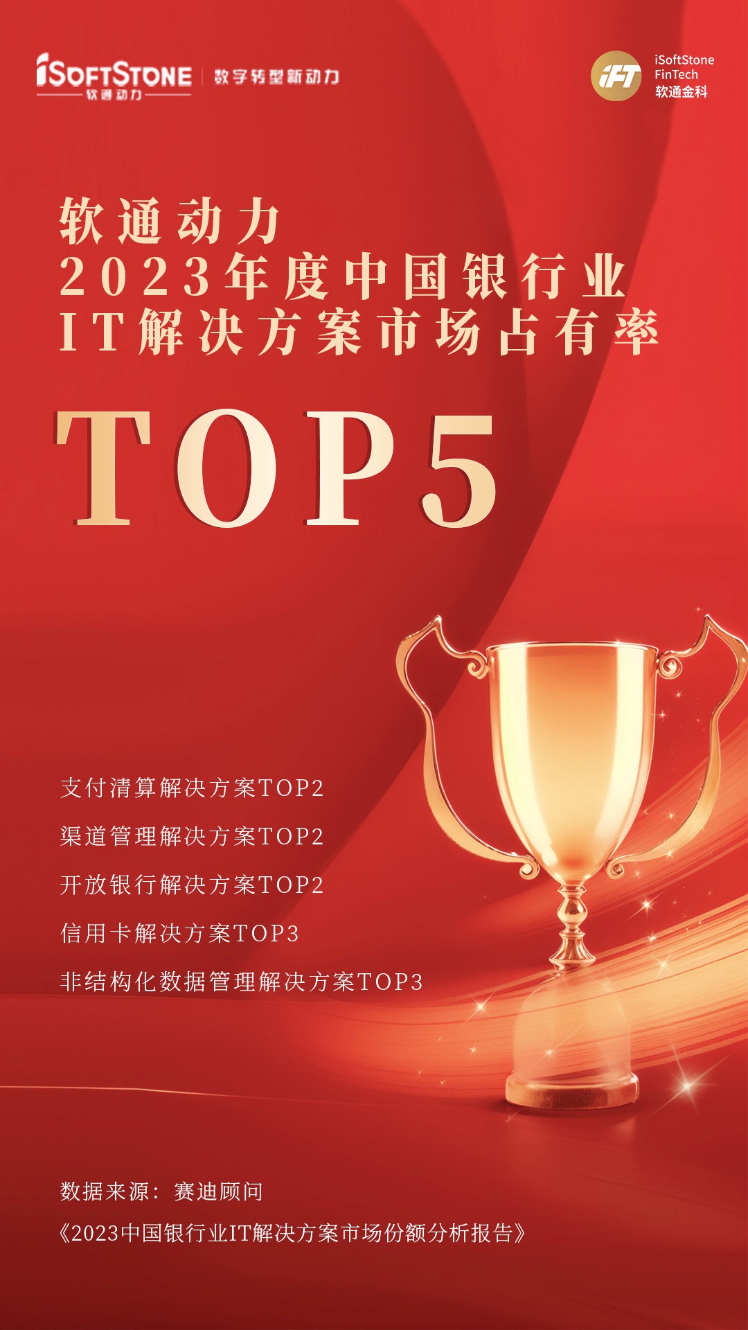 明升mansion88(中国游)最新官方网站