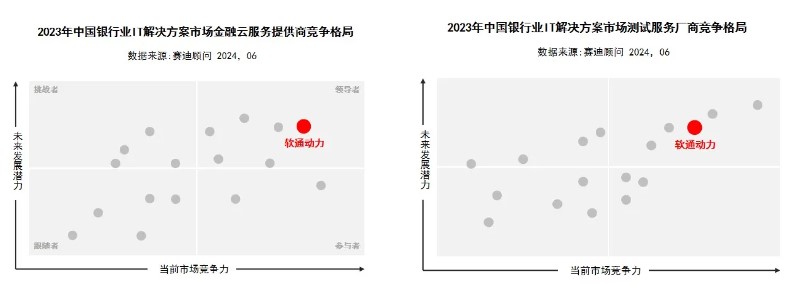 明升mansion88(中国游)最新官方网站