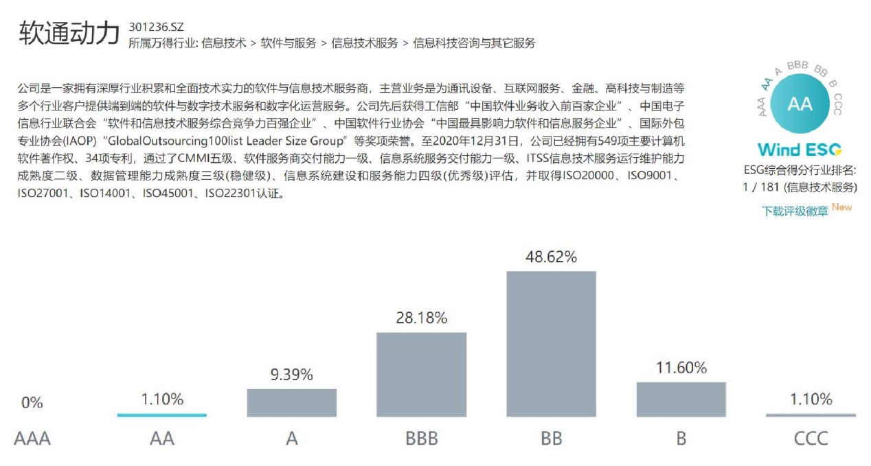 明升mansion88(中国游)最新官方网站