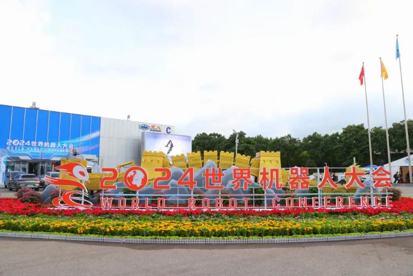 明升mansion88(中国游)最新官方网站