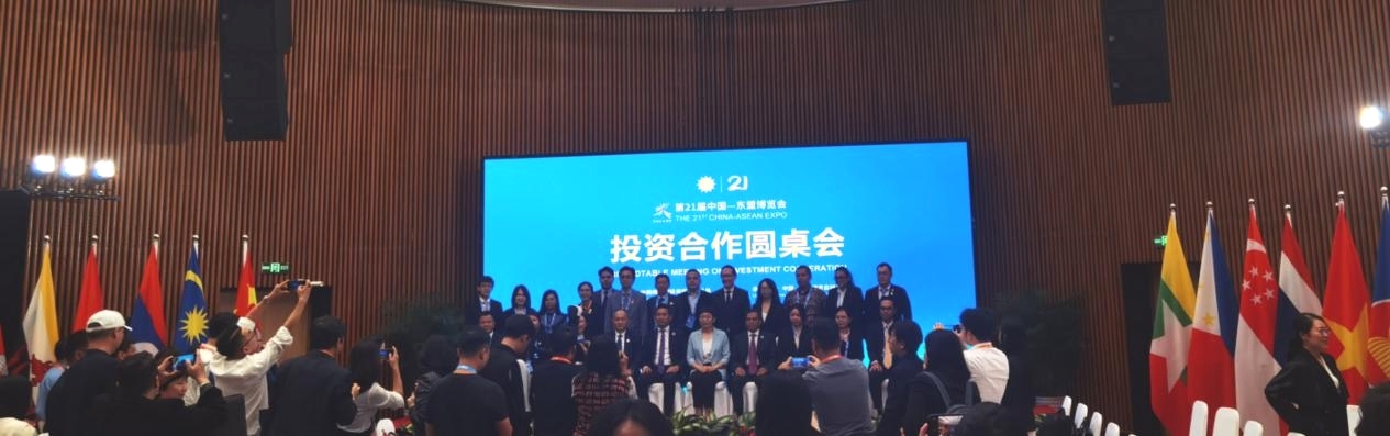 明升mansion88(中国游)最新官方网站