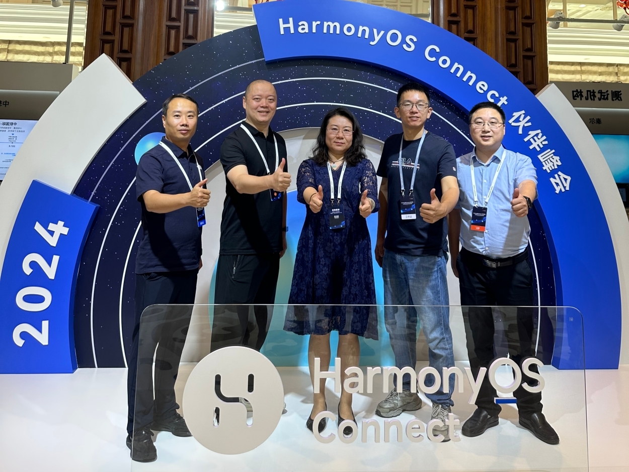 明升mansion88(中国游)最新官方网站