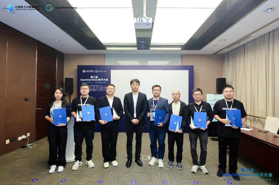 明升mansion88(中国游)最新官方网站