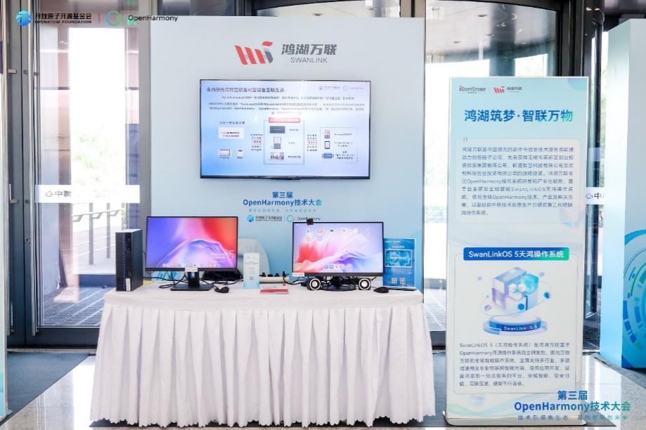 明升mansion88(中国游)最新官方网站