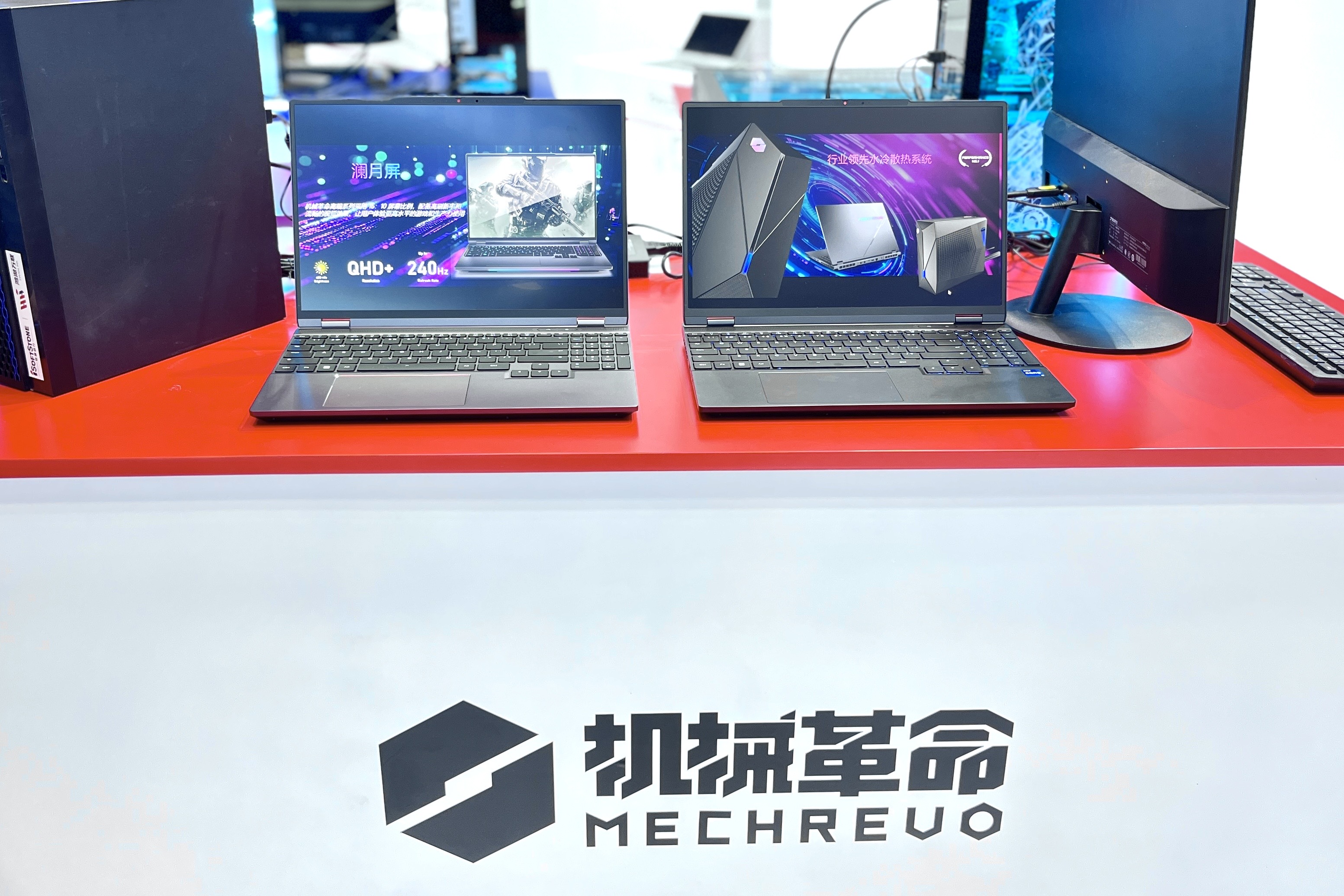 明升mansion88(中国游)最新官方网站