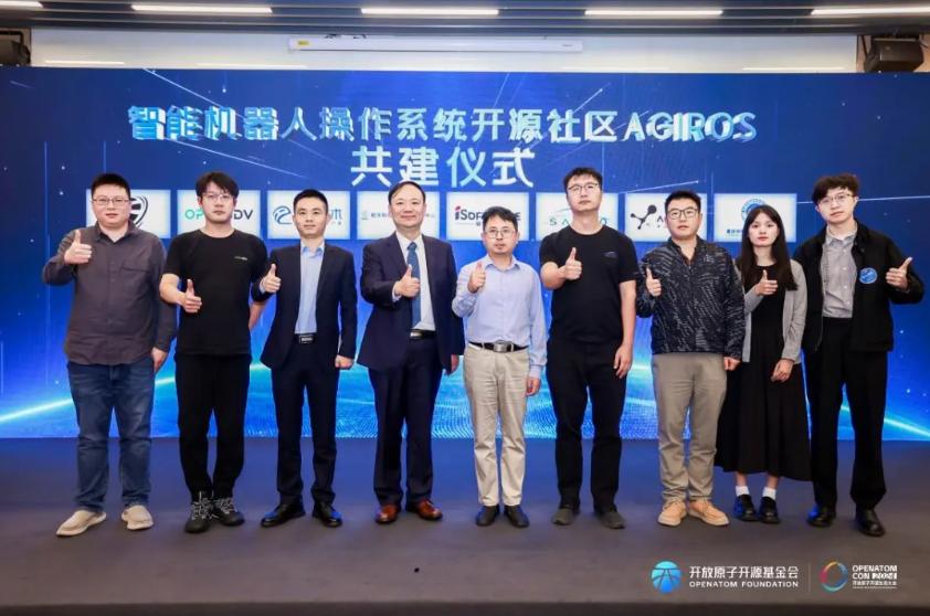 明升mansion88(中国游)最新官方网站