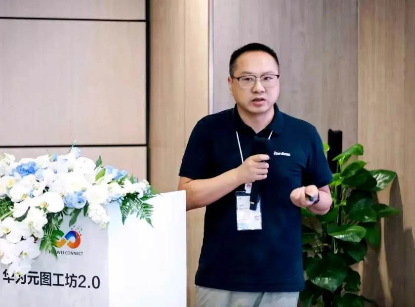 明升mansion88(中国游)最新官方网站