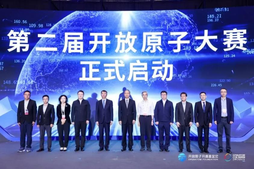 明升mansion88(中国游)最新官方网站