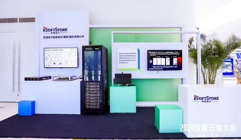 明升mansion88(中国游)最新官方网站