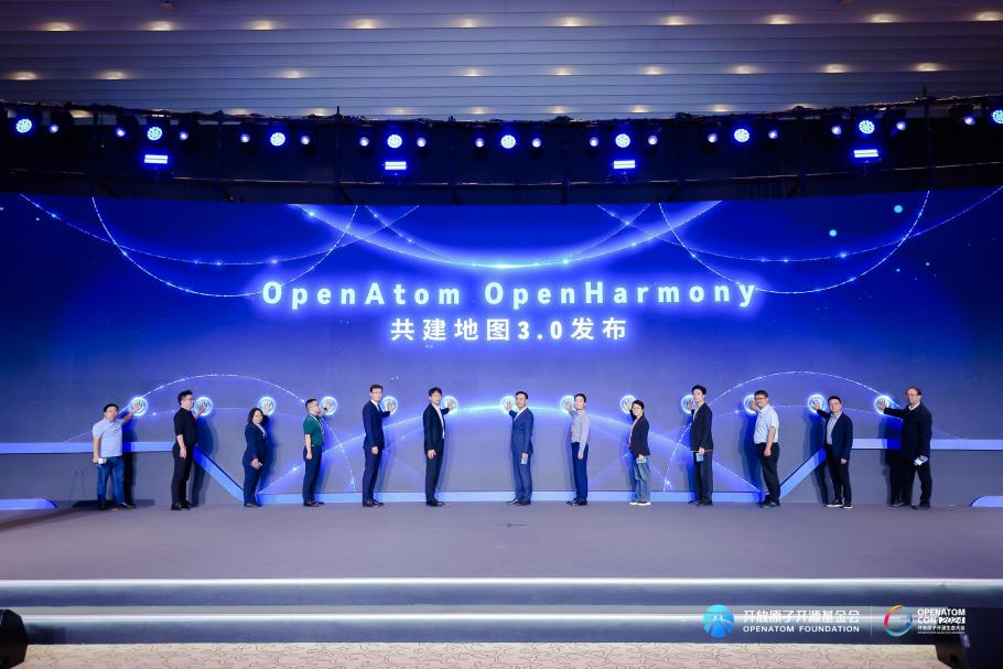 明升mansion88(中国游)最新官方网站