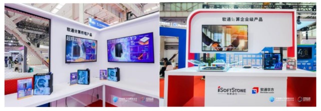 明升mansion88(中国游)最新官方网站