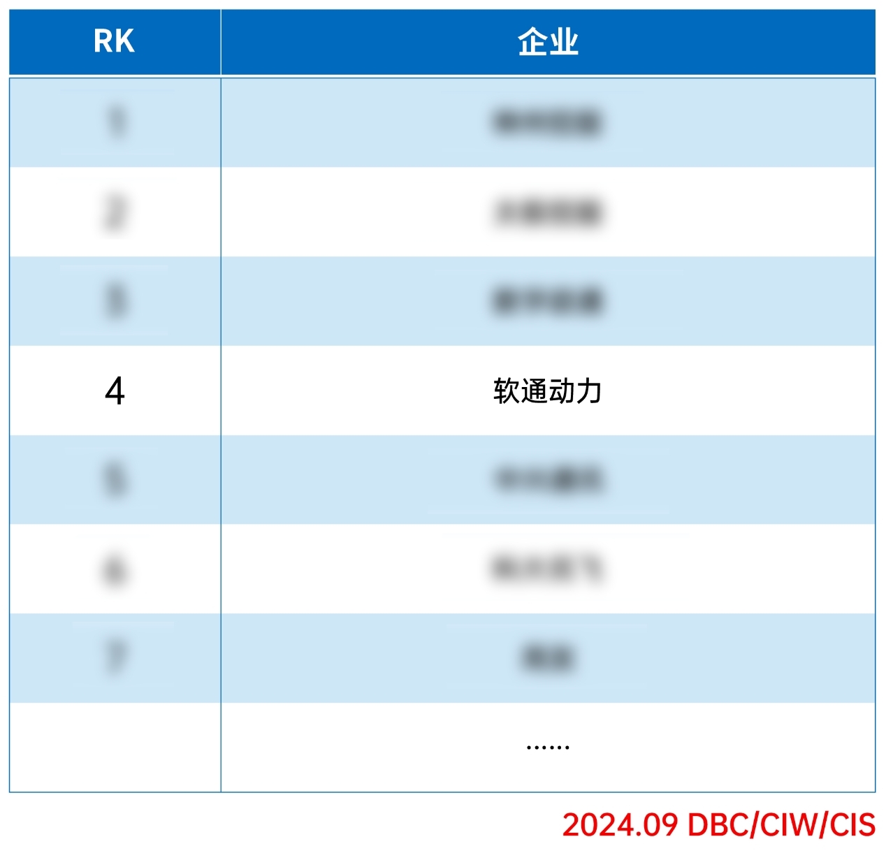 明升mansion88(中国游)最新官方网站