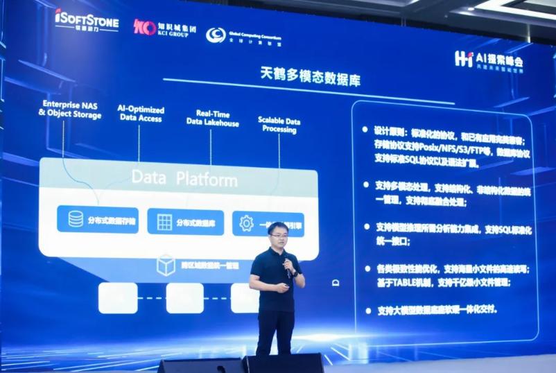 明升mansion88(中国游)最新官方网站