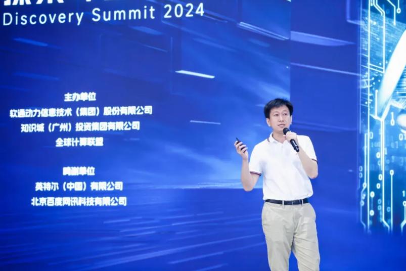 明升mansion88(中国游)最新官方网站