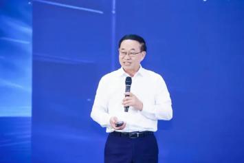 明升mansion88(中国游)最新官方网站