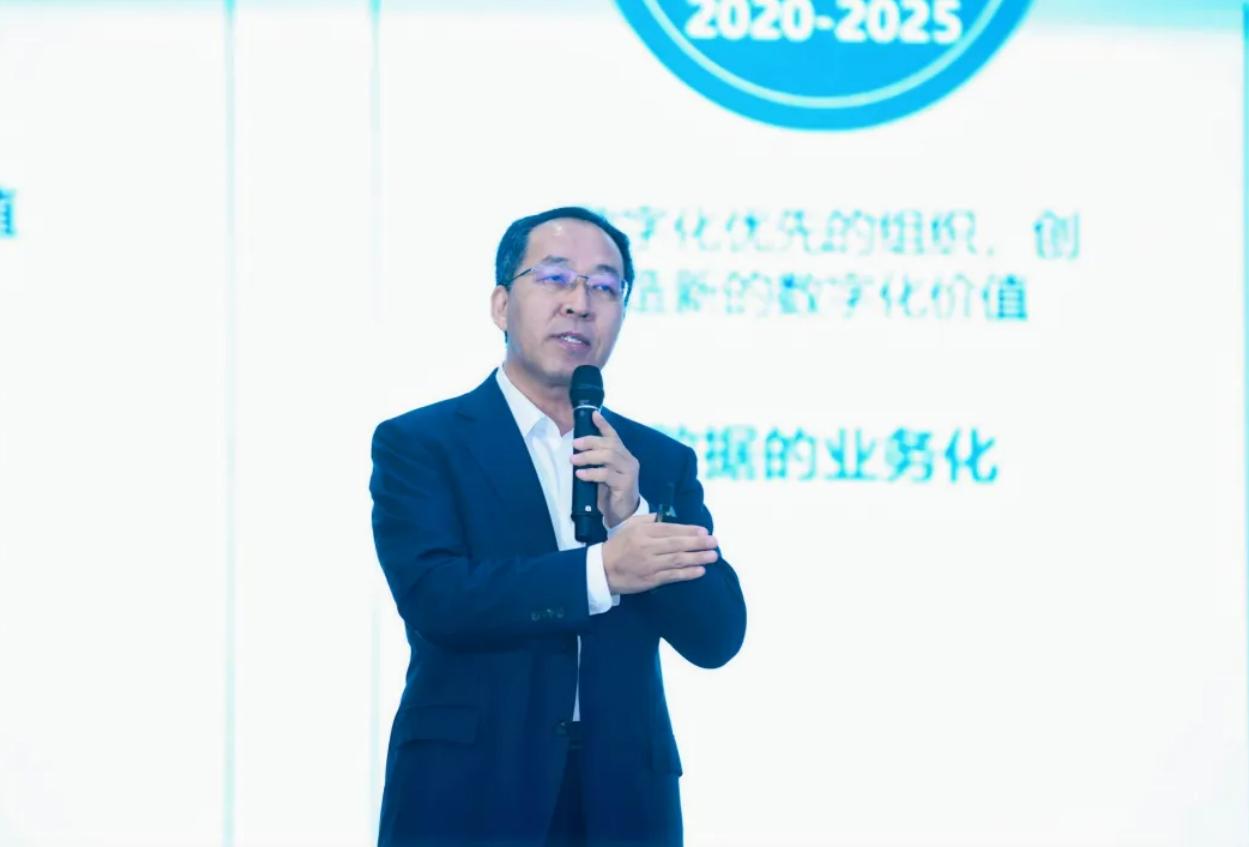 明升mansion88(中国游)最新官方网站