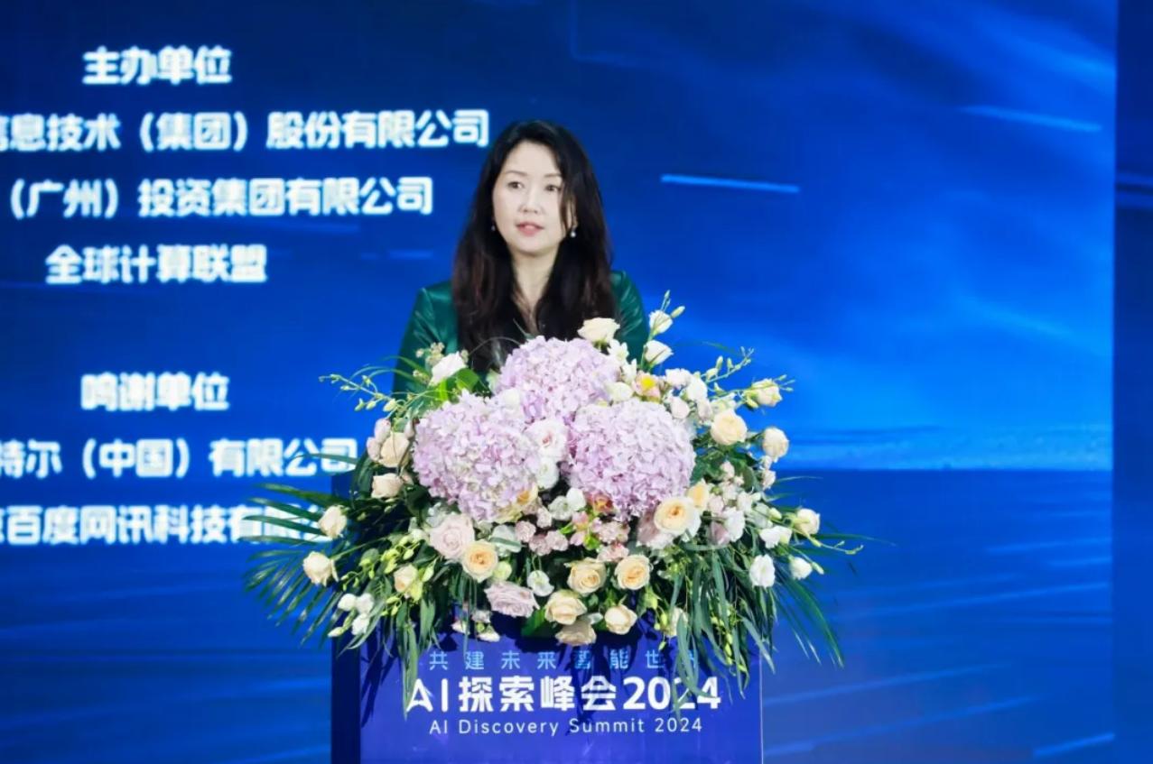 明升mansion88(中国游)最新官方网站