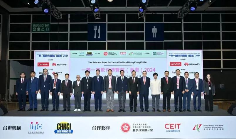 明升mansion88(中国游)最新官方网站